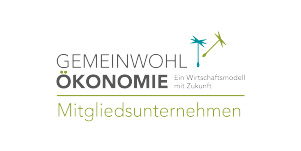 Partner für Nachhaltigkeit
