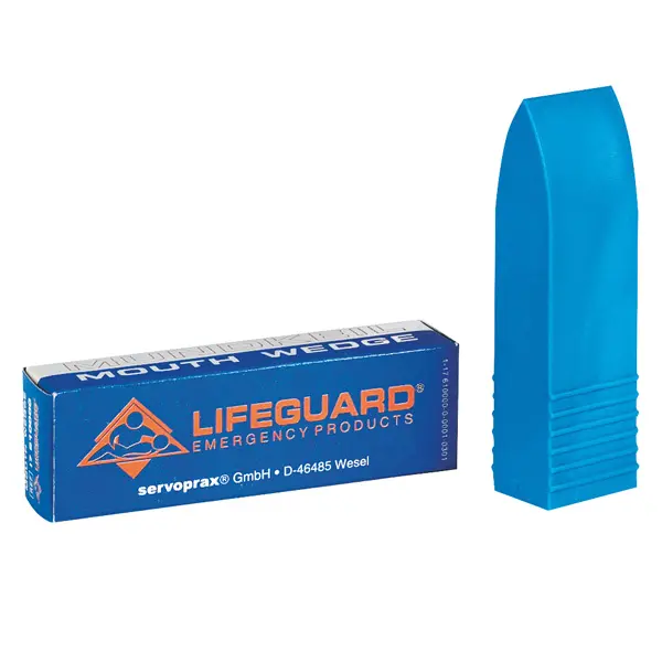Lifeguard Emergency Products